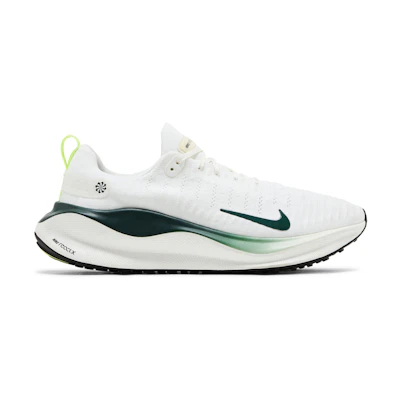 Nike ReactX Infinity Run Flyknit 4 'Wake Up Pack'