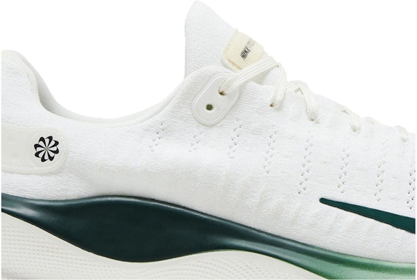 Nike ReactX Infinity Run Flyknit 4 'Wake Up Pack' Lelaki Perempuan Kasut Sukan FZ4019-100 Order Nike ReactX Infinity Run Flyknit 4 'Wake Up Pack' Lelaki Perempuan Kasut Sukan FZ4019-100