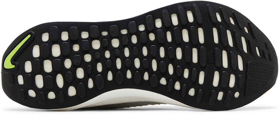 Nike ReactX Infinity Run Flyknit 4 'Wake Up Pack' Lelaki Perempuan Kasut Sukan FZ4019-100 Shop Nike ReactX Infinity Run Flyknit 4 'Wake Up Pack' Lelaki Perempuan Kasut Sukan FZ4019-100