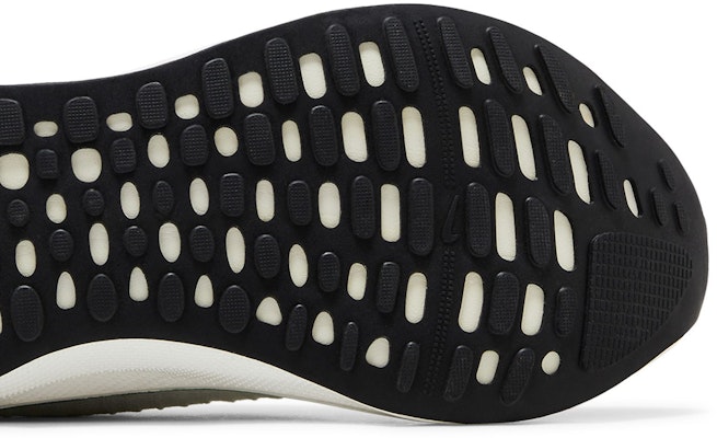 Nike ReactX Infinity Run Flyknit 4 'Wake Up Pack' Lelaki Perempuan Kasut Sukan FZ4019-100 Purchase Nike ReactX Infinity Run Flyknit 4 'Wake Up Pack' Lelaki Perempuan Kasut Sukan FZ4019-100