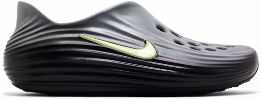Nike ReactX Rejuven8 'Black Volt' HV5060-003 Nike ReactX Rejuven8 'Black Volt' HV5060-003