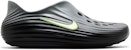 Nike ReactX Rejuven8 'Hitam Volt' HV5060-003