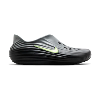 Nike ReactX Rejuven8 'Black Volt'