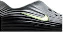 Order Nike ReactX Rejuven8 'Hitam Volt' HV5060-003