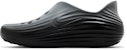 Nike ReactX Rejuven8 'Hitam Volt' HV5060-003