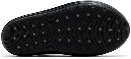 耐克ReactX Rejuven8黑色灰酷绿莹 HV5060-003 Shop 耐克ReactX Rejuven8黑色灰酷绿莹 HV5060-003