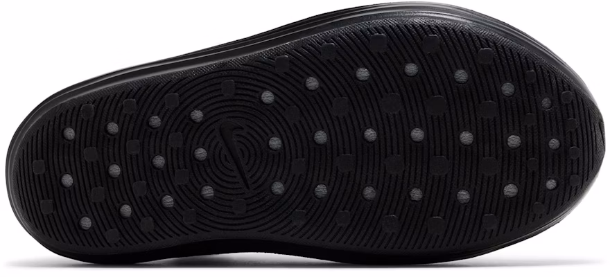 Nike ReactX Rejuven8 黑色冷灰伏特系列 HV5060-003 Shop Nike ReactX Rejuven8 黑色冷灰伏特系列 HV5060-003
