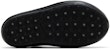 Nike ReactX Rejuven8 'Hitam Volt' HV5060-003
