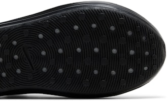 耐克ReactX Rejuven8黑色灰酷绿莹 HV5060-003 Purchase 耐克ReactX Rejuven8黑色灰酷绿莹 HV5060-003