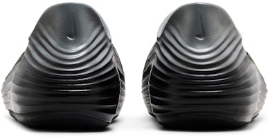 耐克ReactX Rejuven8黑色灰酷绿莹 HV5060-003 Details for 耐克ReactX Rejuven8黑色灰酷绿莹 HV5060-003