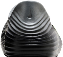 耐克ReactX Rejuven8黑色灰酷绿莹 HV5060-003 Sizing 耐克ReactX Rejuven8黑色灰酷绿莹 HV5060-003