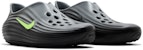 Nike ReactX Rejuven8 'Hitam Volt' HV5060-003