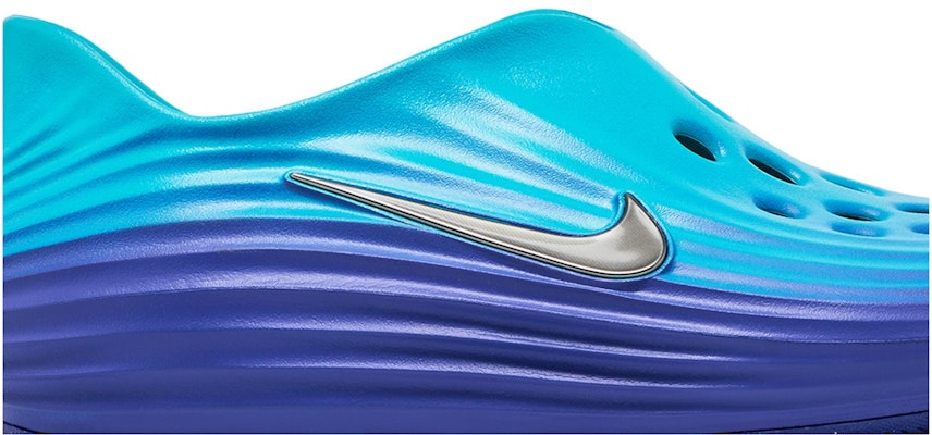 Nike ReactX Rejuven8「Dusty Cactus Persian Violet」 HV5060-301 Order Nike ReactX Rejuven8「Dusty Cactus Persian Violet」 HV5060-301