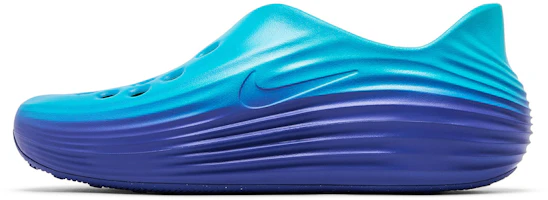 Lookbook Nike ReactX Rejuven8 'Dusty Cactus Persian Violet' HV5060-301