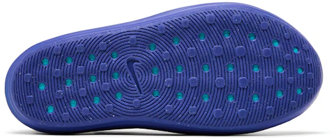 Shop Nike ReactX Rejuven8 'Dusty Cactus Persian Violet' HV5060-301