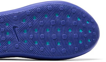 Purchase Nike ReactX Rejuven8 'Dusty Cactus Persian Violet' HV5060-301