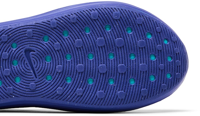 Nike ReactX Rejuven8「Dusty Cactus Persian Violet」 HV5060-301 Purchase Nike ReactX Rejuven8「Dusty Cactus Persian Violet」 HV5060-301