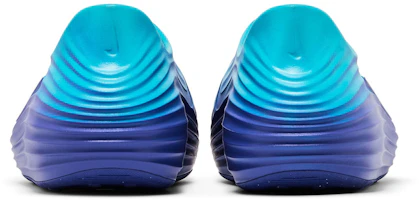 Details for Nike ReactX Rejuven8 'Dusty Cactus Persian Violet' HV5060-301