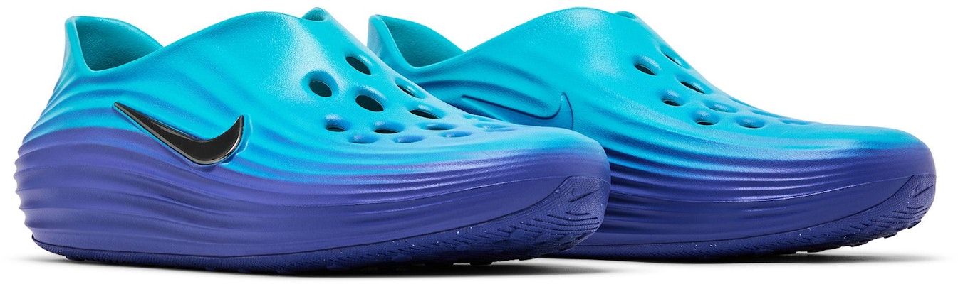 Nike ReactX Rejuven8「Dusty Cactus Persian Violet」 HV5060-301 Cheap Nike ReactX Rejuven8「Dusty Cactus Persian Violet」 HV5060-301
