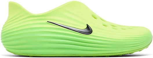 Nike ReactX Rejuven8 'Green Strike' HV5060-300 Nike ReactX Rejuven8 'Green Strike' HV5060-300