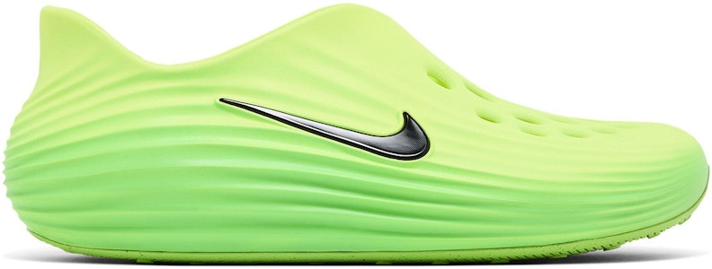 耐克ReactX Rejuven8‘绿色冲击’ HV5060-300 Buy 耐克ReactX Rejuven8‘绿色冲击’ HV5060-300