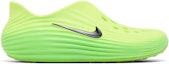 Buy Nike ReactX Rejuven8 'Green Strike' HV5060-300
