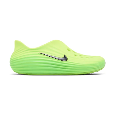 Nike ReactX Rejuven8 'Green Strike'