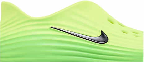 Nike ReactX Rejuven8 'Green Strike' Verde Luminoso HV5060-300 Order Nike ReactX Rejuven8 'Green Strike' Verde Luminoso HV5060-300