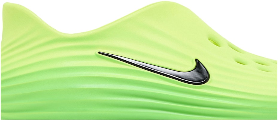 Nike ReactX Rejuven8 'Green Strike' HV5060-300 Order Nike ReactX Rejuven8 'Green Strike' HV5060-300