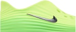 Order Nike ReactX Rejuven8 'Green Strike' HV5060-300