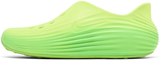 Nike ReactX Rejuven8 'Green Strike' Verde Luminoso HV5060-300 Lookbook Nike ReactX Rejuven8 'Green Strike' Verde Luminoso HV5060-300