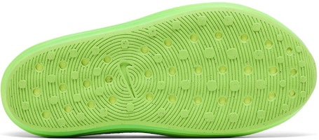 Nike ReactX Rejuven8 'Green Strike' Verde Luminoso HV5060-300 Shop Nike ReactX Rejuven8 'Green Strike' Verde Luminoso HV5060-300