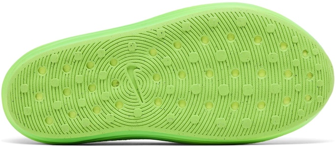 耐克ReactX Rejuven8‘绿色冲击’ HV5060-300 Shop 耐克ReactX Rejuven8‘绿色冲击’ HV5060-300