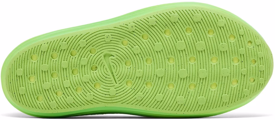 Nike ReactX Rejuven8 'Green Strike' HV5060-300 Shop Nike ReactX Rejuven8 'Green Strike' HV5060-300