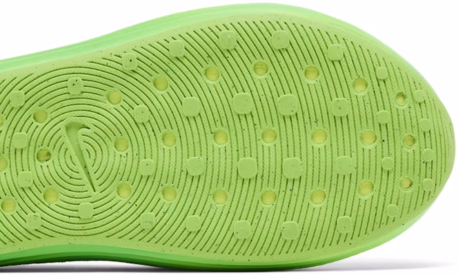 Nike ReactX Rejuven8 'Green Strike' HV5060-300 Purchase Nike ReactX Rejuven8 'Green Strike' HV5060-300