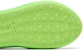 Nike ReactX Rejuven8 'Green Strike' HV5060-300