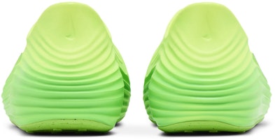 Nike ReactX Rejuven8 'Green Strike' Verde Luminoso HV5060-300 Details for Nike ReactX Rejuven8 'Green Strike' Verde Luminoso HV5060-300