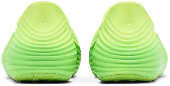 耐克ReactX Rejuven8‘绿色冲击’ HV5060-300 Details for 耐克ReactX Rejuven8‘绿色冲击’ HV5060-300