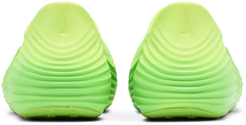 Nike ReactX Rejuven8 'Green Strike' HV5060-300 Details for Nike ReactX Rejuven8 'Green Strike' HV5060-300