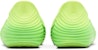 Nike ReactX Rejuven8 'Green Strike' HV5060-300