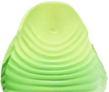 耐克ReactX Rejuven8‘绿色冲击’ HV5060-300 Sizing 耐克ReactX Rejuven8‘绿色冲击’ HV5060-300