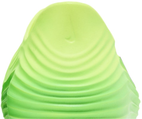 Nike ReactX Rejuven8 'Green Strike' HV5060-300 Sizing Nike ReactX Rejuven8 'Green Strike' HV5060-300