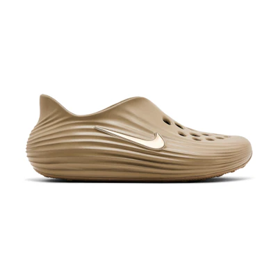 Nike ReactX Rejuven8 'Khaki'