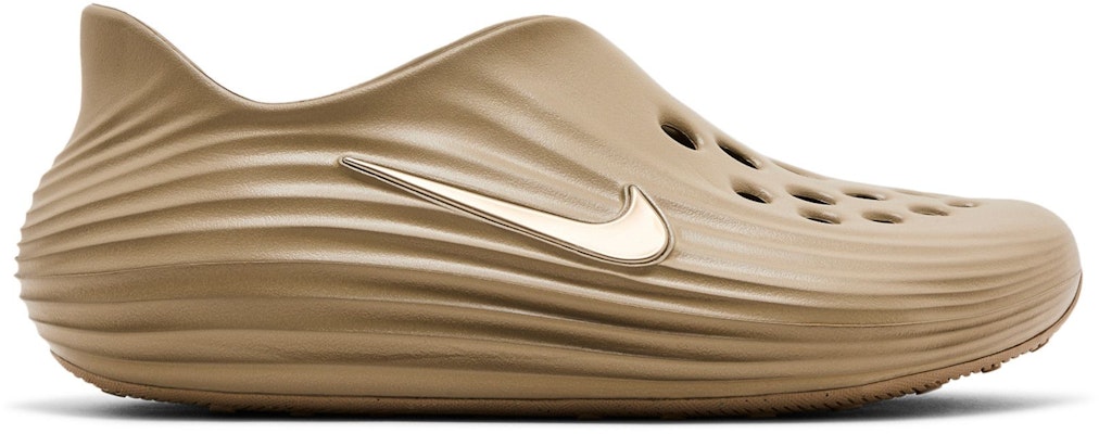 Nike ReactX Rejuven8 'Khaki' HV5060-200 Buy Nike ReactX Rejuven8 'Khaki' HV5060-200