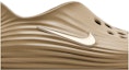 Order Nike ReactX Rejuven8 'Khaki' Lelaki HV5060-200
