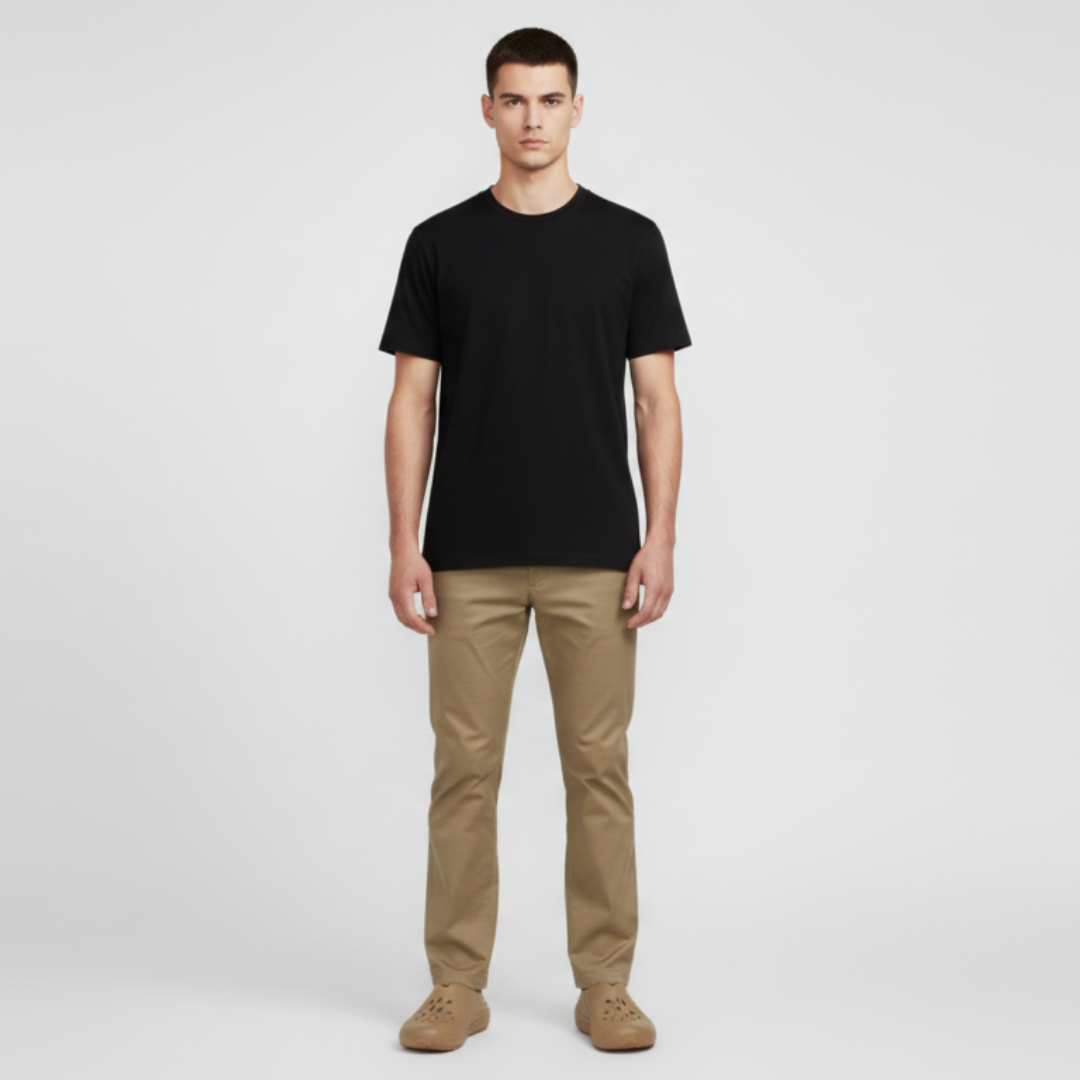 Lookbook 耐克 ReactX Rejuven8 "卡其色" HV5060-200