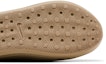 Purchase Nike ReactX Rejuven8 'Khaki' Lelaki HV5060-200