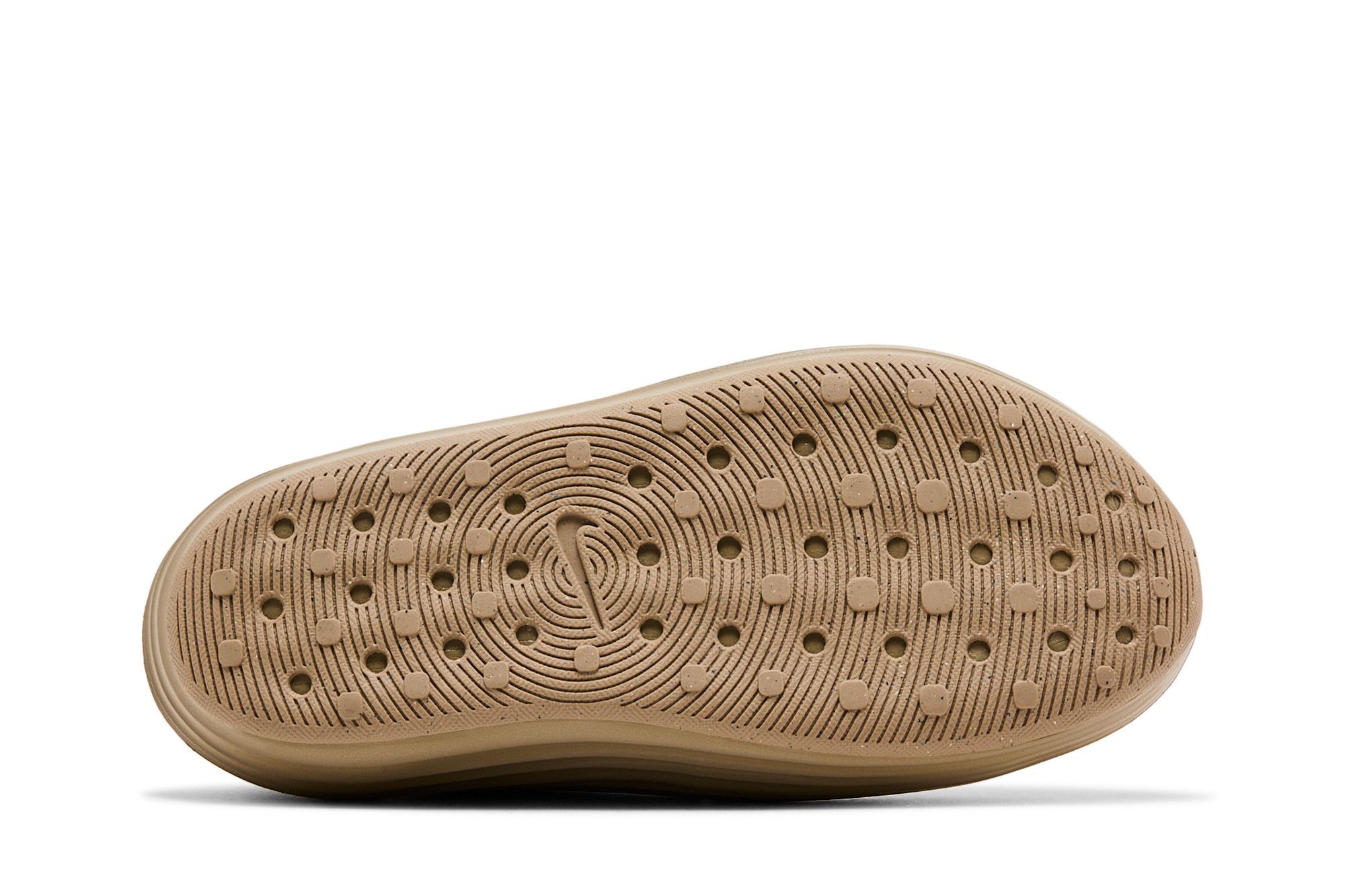 Shop 나이키 리액트X 리주브네이트 '카키' HV5060-200