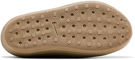 Details for Nike ReactX Rejuven8 '卡其色' HV5060-200