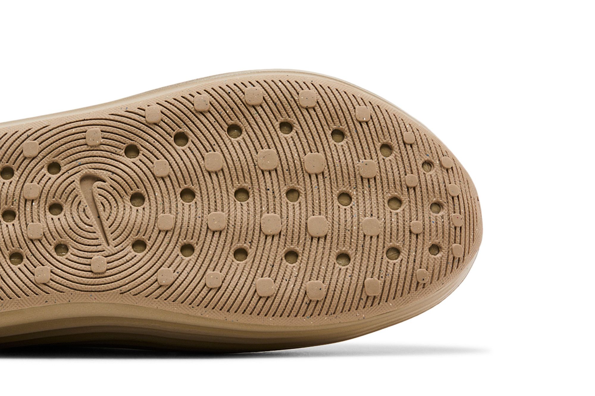 Purchase 나이키 리액트X 리주브네이트 '카키' HV5060-200